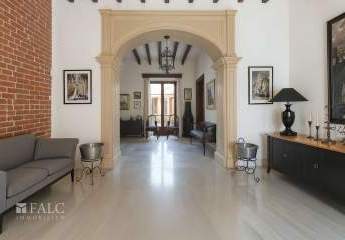 467273-Vorschaubild4