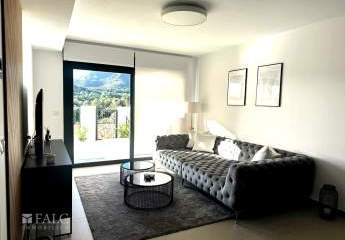 467497-Vorschaubild2