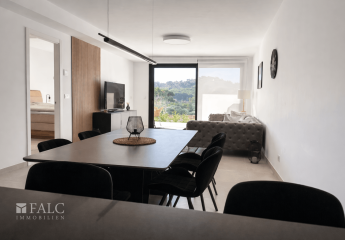 467497-Vorschaubild3