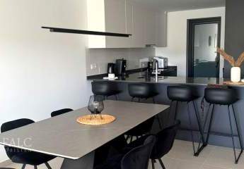 467497-Vorschaubild4