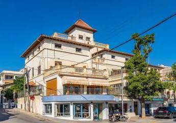 467501-Vorschaubild2