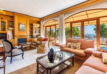 467501-Vorschaubild3