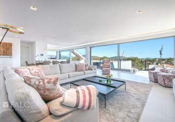 467502-Vorschaubild4