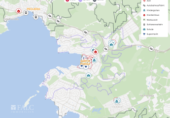 467507-Vorschaubild3