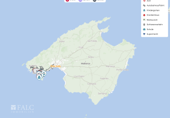 467507-Vorschaubild4