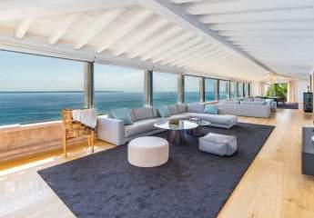 467516-Vorschaubild2