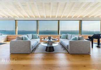 467516-Vorschaubild3