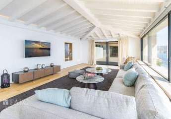 467516-Vorschaubild4