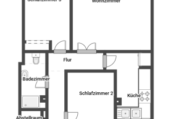 460450-Vorschaubild2