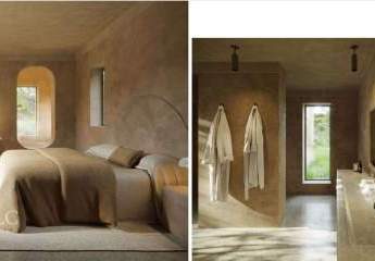 467630-Vorschaubild2