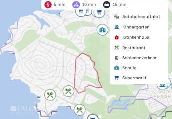 467630-Vorschaubild3