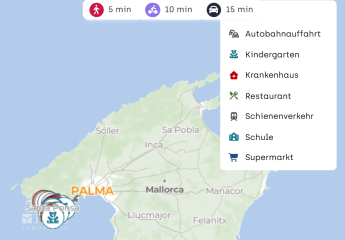 467630-Vorschaubild4