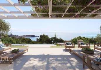 467631-Vorschaubild2