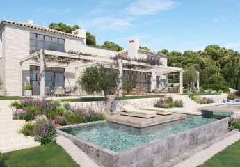 467631-Vorschaubild3