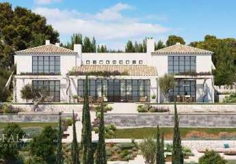 467631-Vorschaubild4