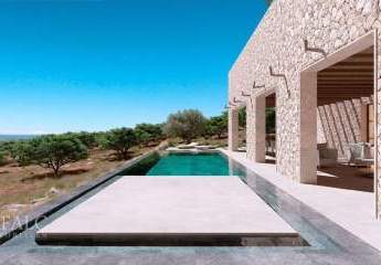 467635-Vorschaubild2