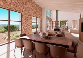 467635-Vorschaubild3