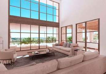 467635-Vorschaubild4