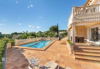 467636-Vorschaubild2