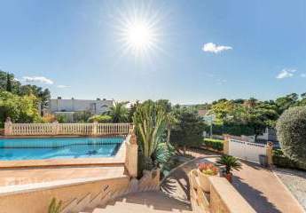 467636-Vorschaubild3