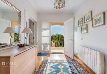 467636-Vorschaubild4