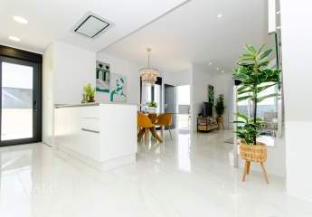 467682-Vorschaubild3