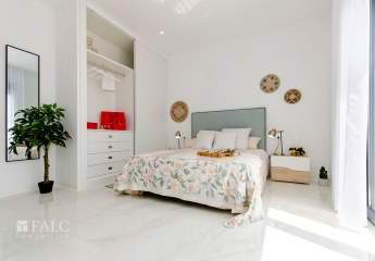 467682-Vorschaubild4