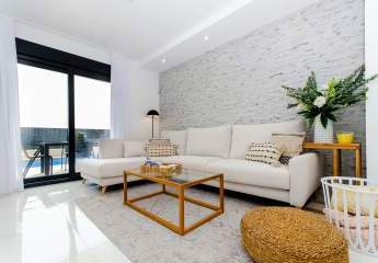 467683-Vorschaubild2