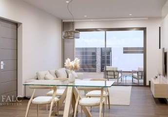 467684-Vorschaubild4