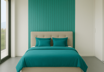 467685-Vorschaubild3