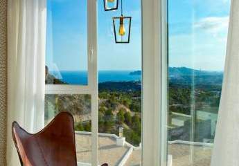 467687-Vorschaubild2