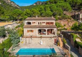 467756-Vorschaubild2