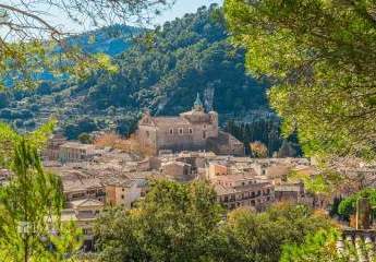 467756-Vorschaubild3