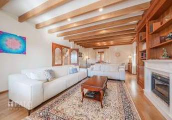 467756-Vorschaubild4