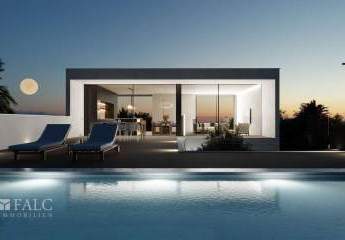 467760-Vorschaubild2