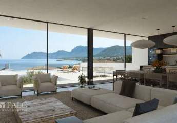 467760-Vorschaubild3