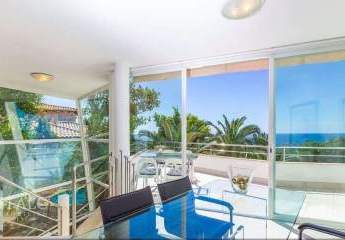 460549-Vorschaubild3