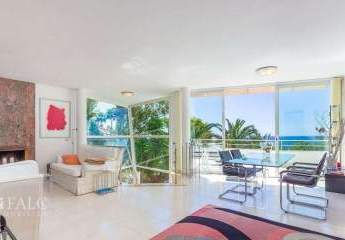 460549-Vorschaubild4