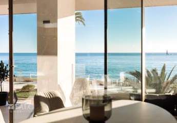 467776-Vorschaubild2