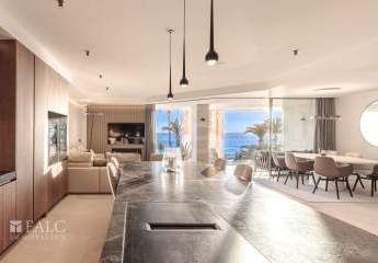 467776-Vorschaubild4