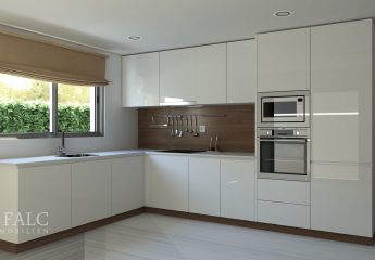 467778-Vorschaubild3