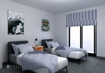 467778-Vorschaubild4