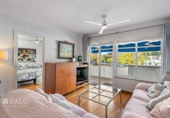 467945-Vorschaubild3