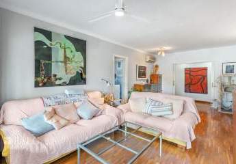 467945-Vorschaubild4