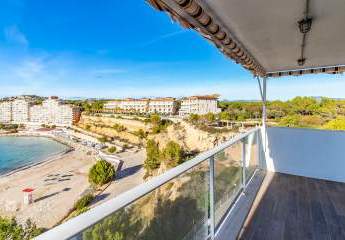 467946-Vorschaubild2