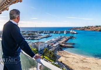 467946-Vorschaubild3