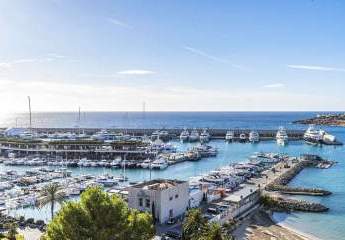 467946-Vorschaubild4