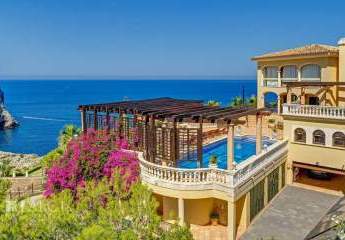 467948-Vorschaubild2