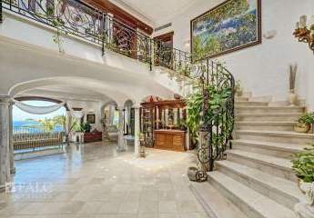 467948-Vorschaubild3