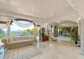 467948-Vorschaubild4